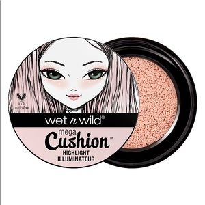 💥8=$20 Wet n Wild Highlight Illuminateur